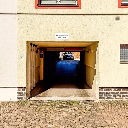 Sola Luma Markkleeberg